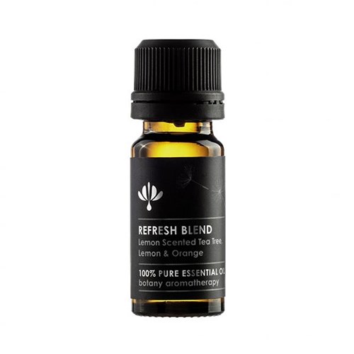 Essential Oil - Refresh Blend Oil